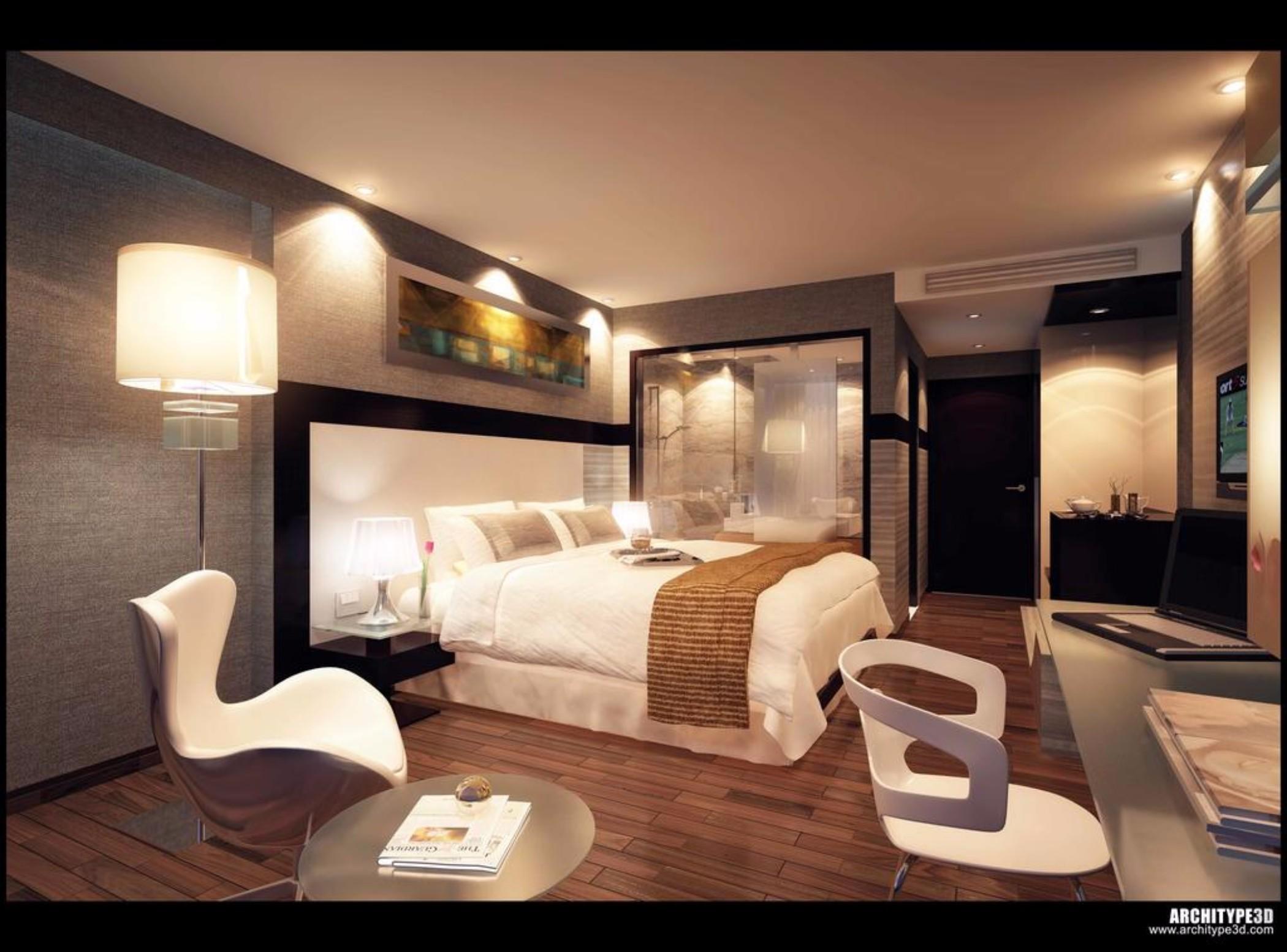 The Empresa Hotel Мумбай Екстериор снимка