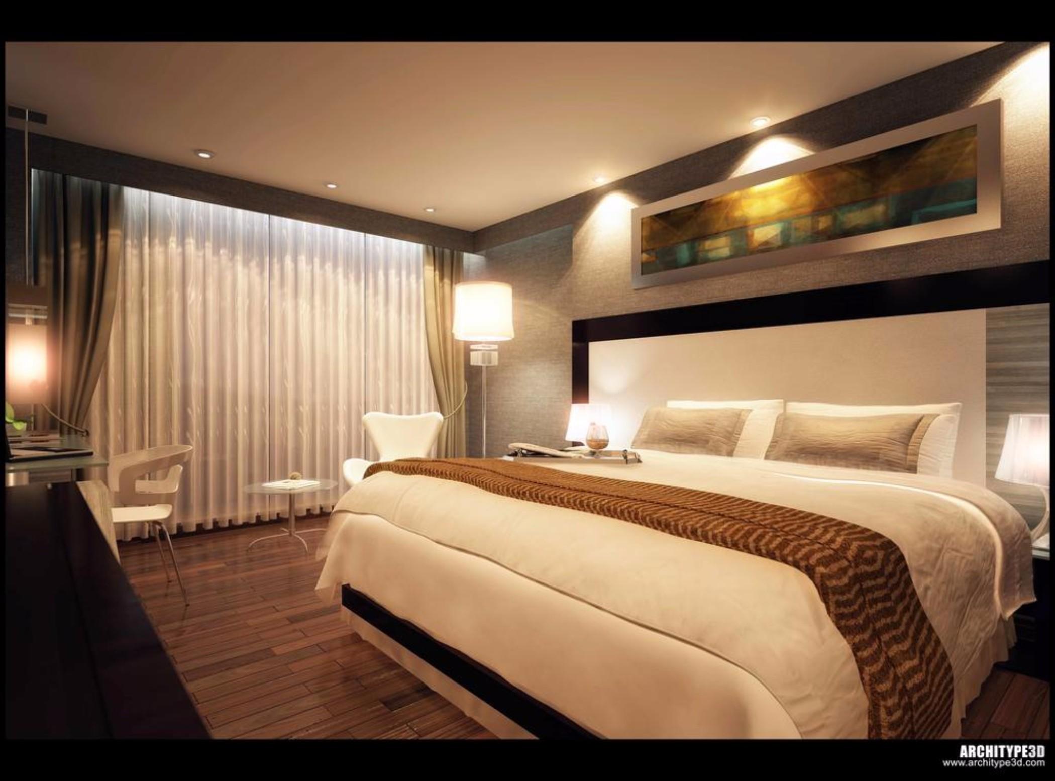 The Empresa Hotel Мумбай Екстериор снимка