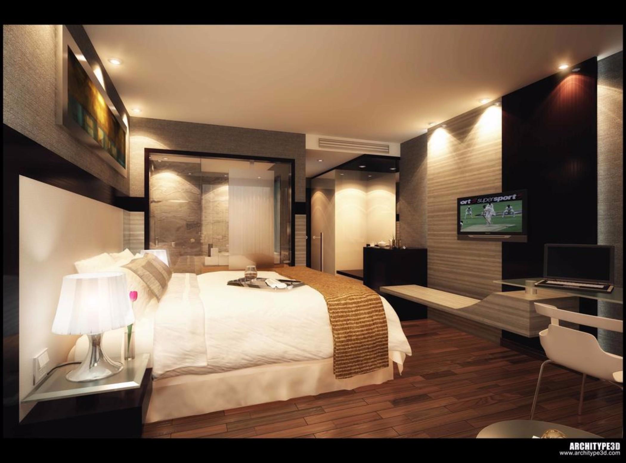 The Empresa Hotel Мумбай Екстериор снимка
