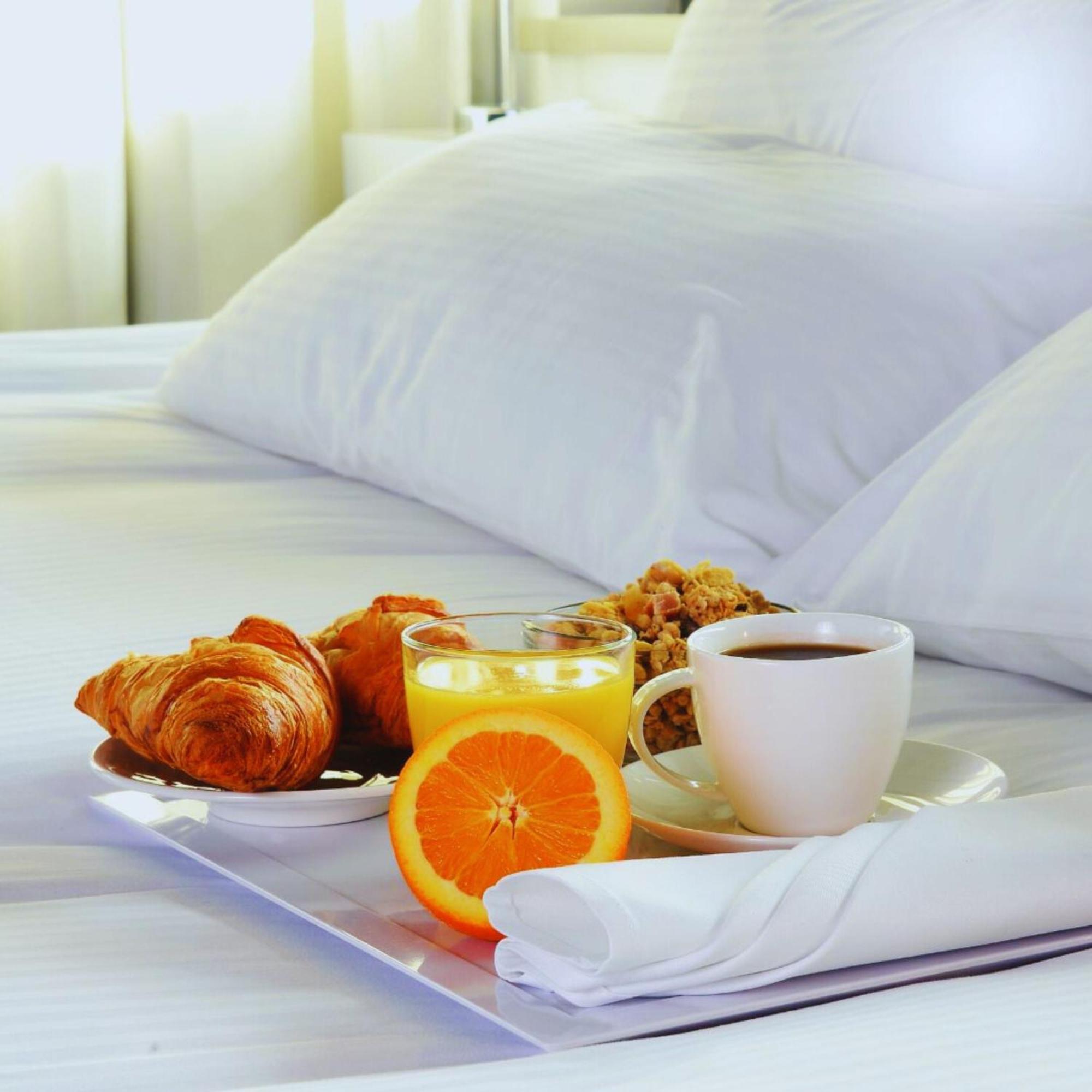 The Empresa Hotel Мумбай Екстериор снимка
